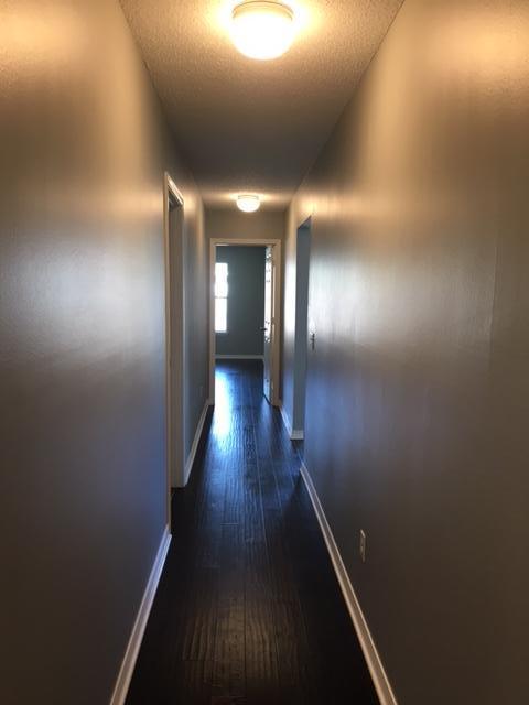 RIVERCHASE PH III - Residential