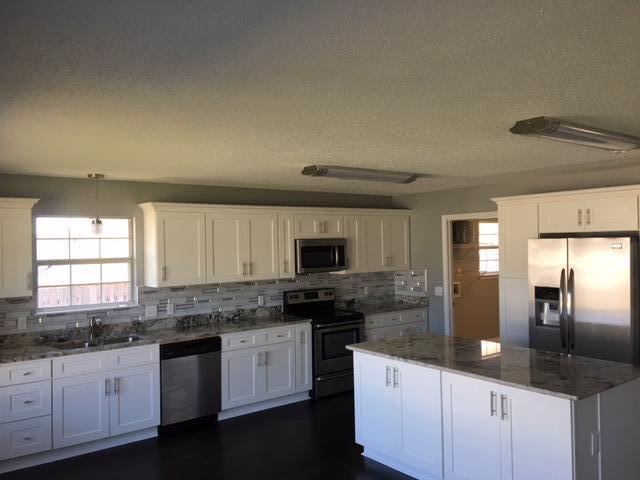 RIVERCHASE PH III - Residential