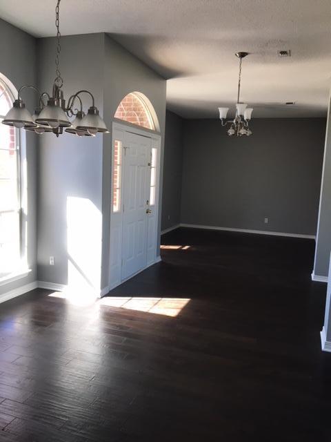 RIVERCHASE PH III - Residential