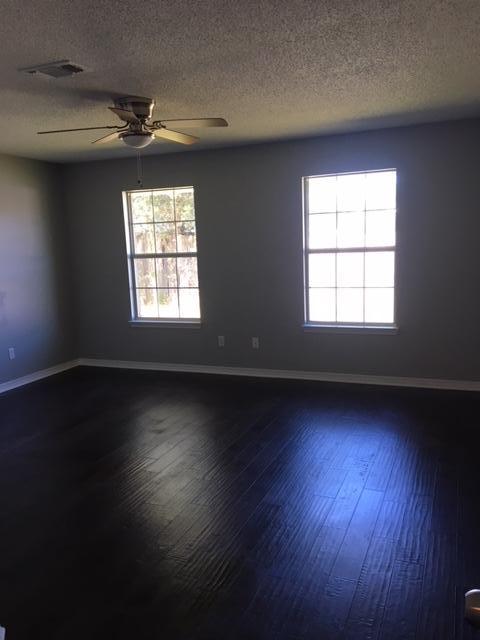 RIVERCHASE PH III - Residential