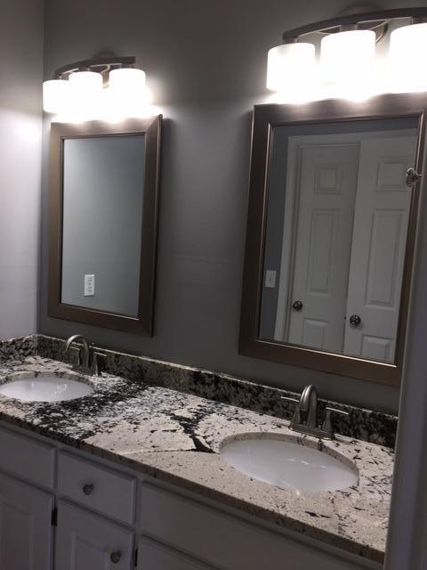 RIVERCHASE PH III - Residential