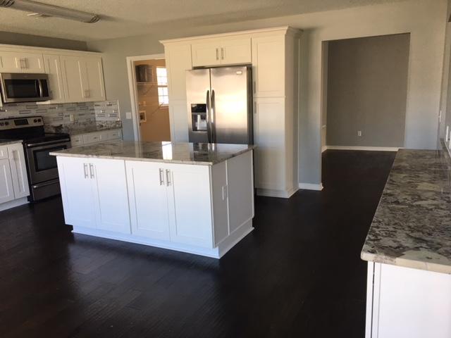 RIVERCHASE PH III - Residential