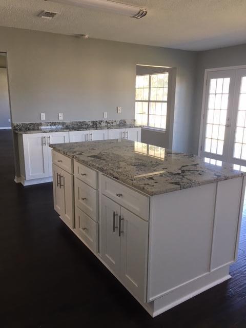 RIVERCHASE PH III - Residential