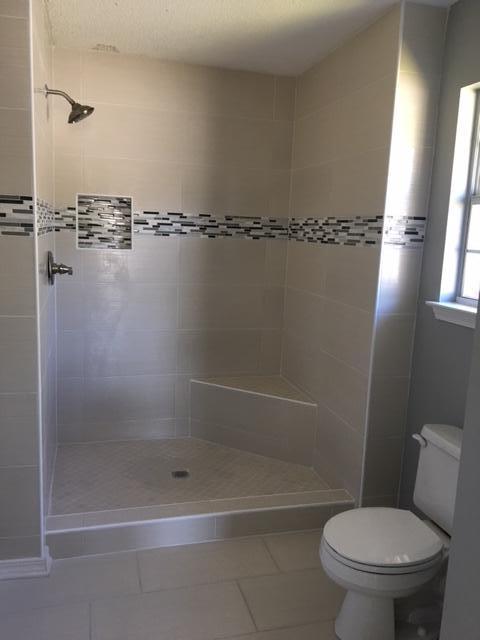 RIVERCHASE PH III - Residential