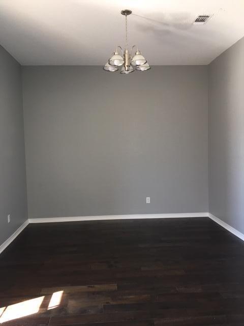RIVERCHASE PH III - Residential