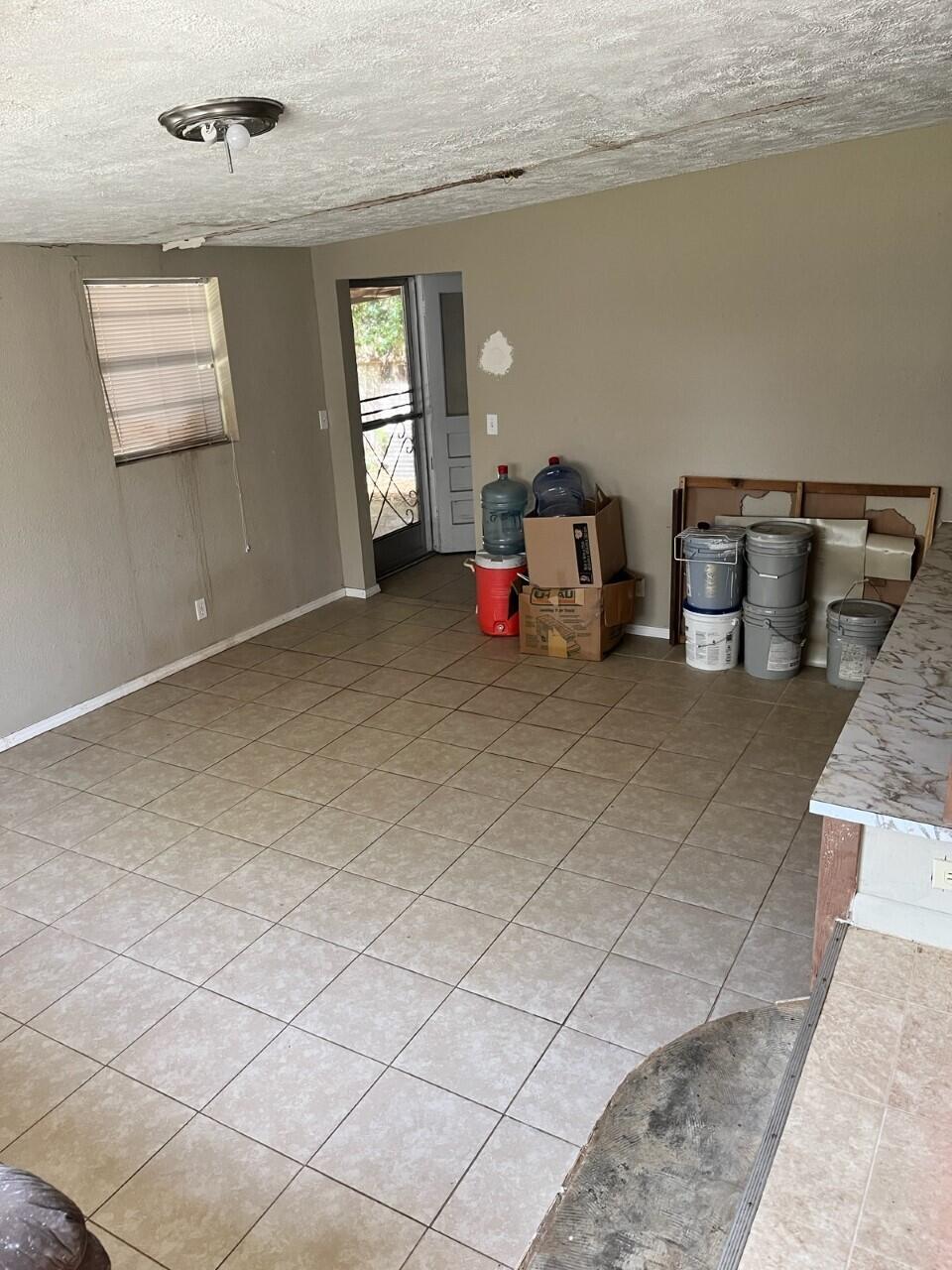 SHOFFNER ADD LOTS 10-13 BLK 1 - Residential