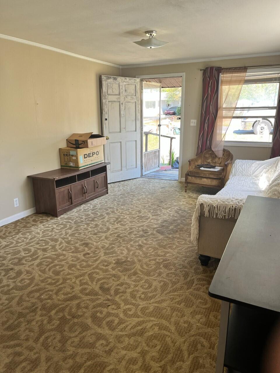 SHOFFNER ADD LOTS 10-13 BLK 1 - Residential