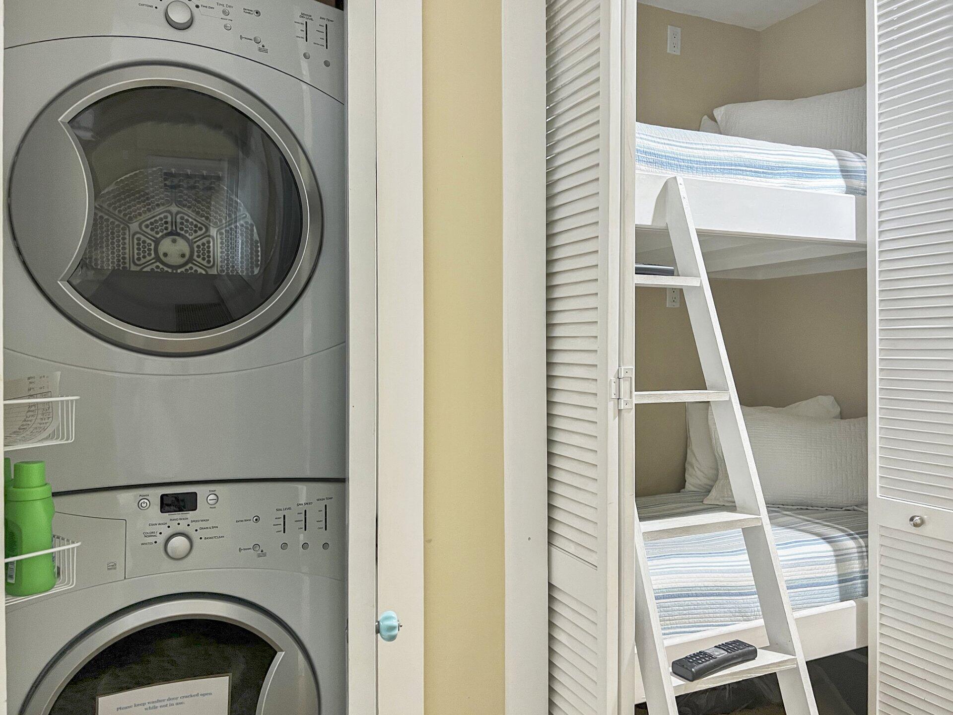 MIRAMAR BEACH VILLAS - Residential