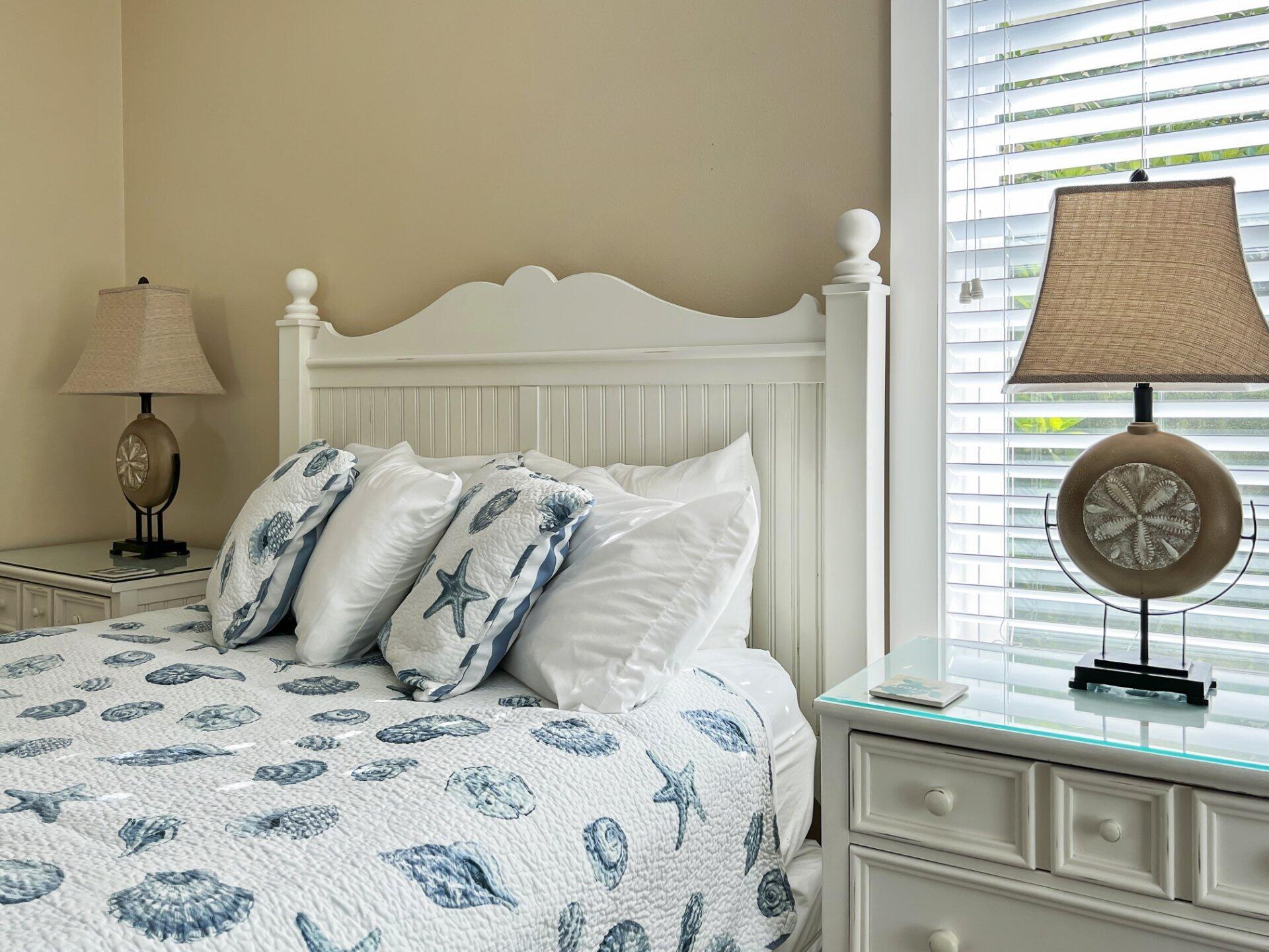 MIRAMAR BEACH VILLAS - Residential