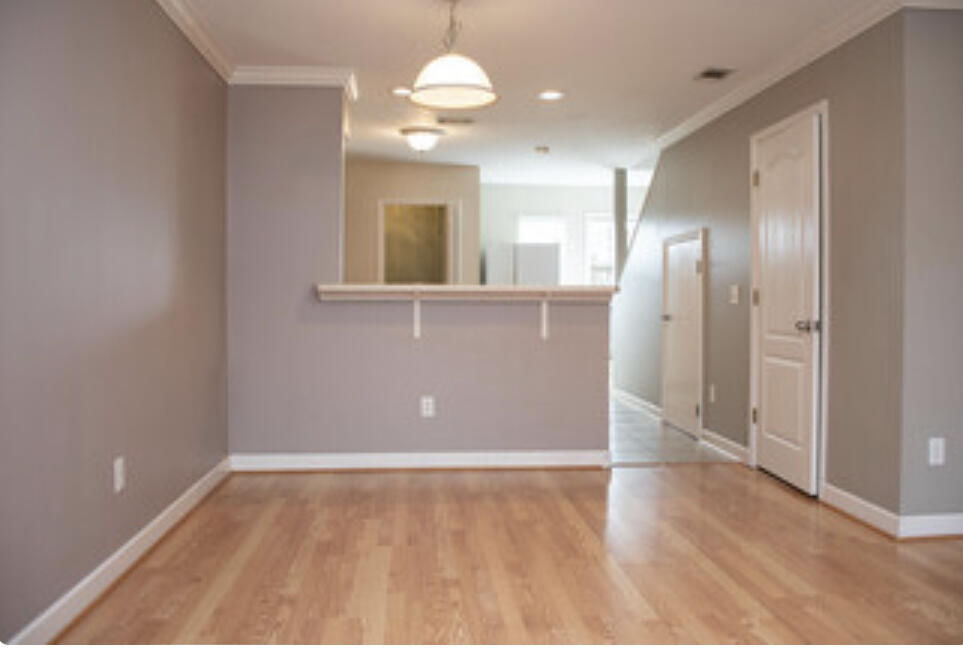 SHAYLIN T/H - Residential Lease