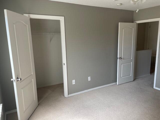 SHAYLIN T/H - Residential Lease