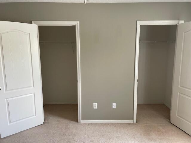 SHAYLIN T/H - Residential Lease