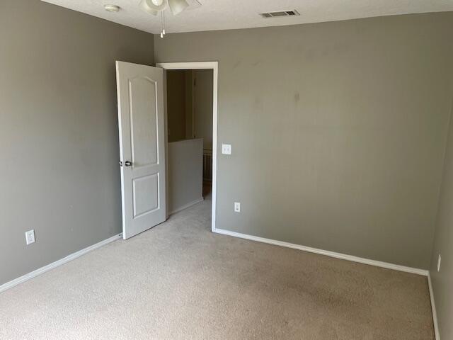 SHAYLIN T/H - Residential Lease