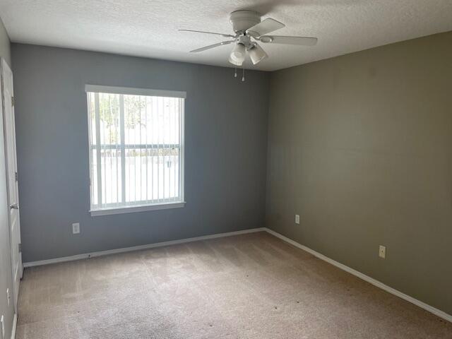 SHAYLIN T/H - Residential Lease
