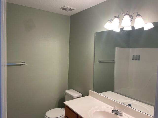 SHAYLIN T/H - Residential Lease