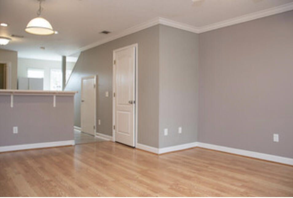 SHAYLIN T/H - Residential Lease