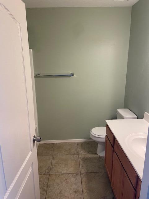 SHAYLIN T/H - Residential Lease