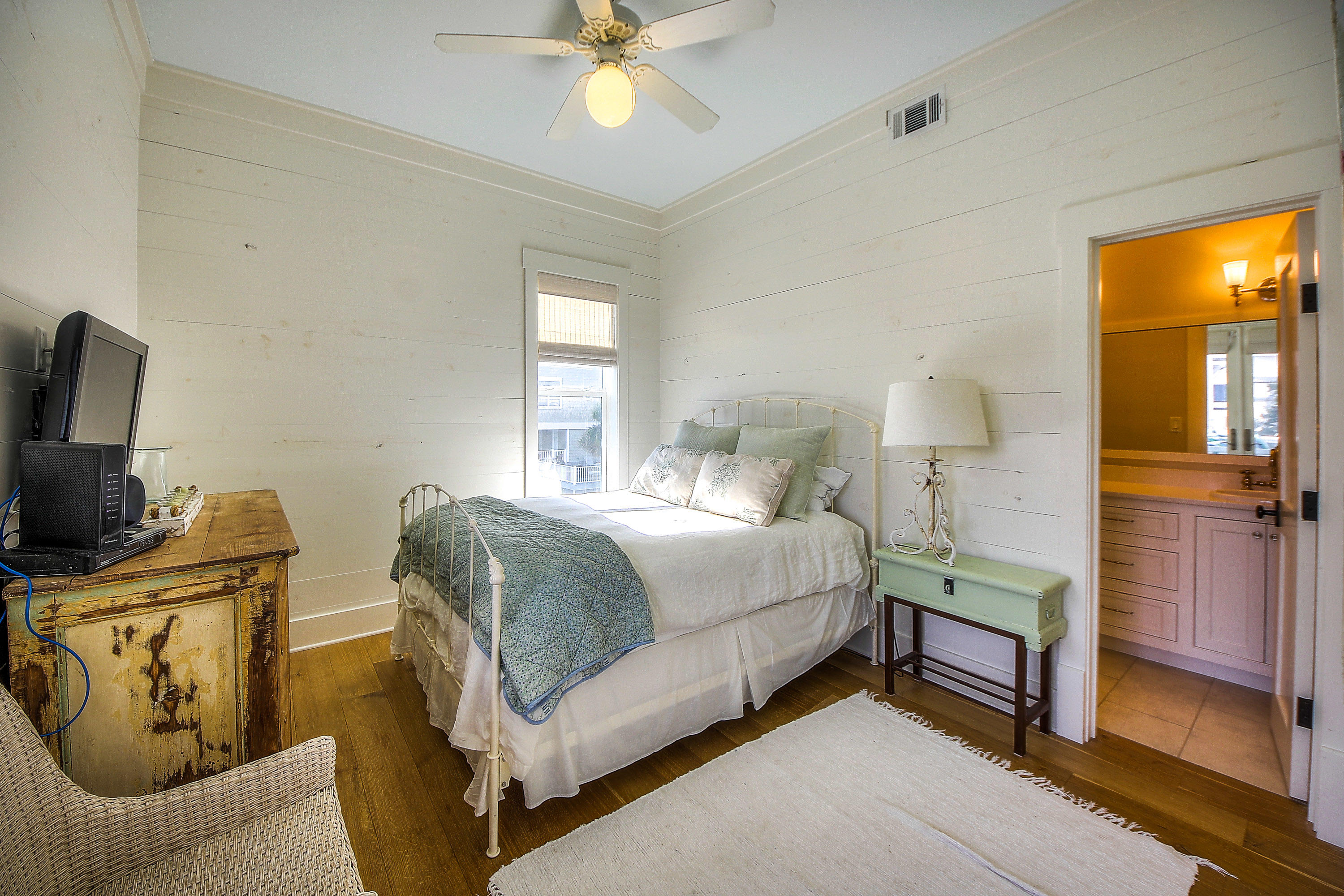 GRAYTON BEACH - Residential