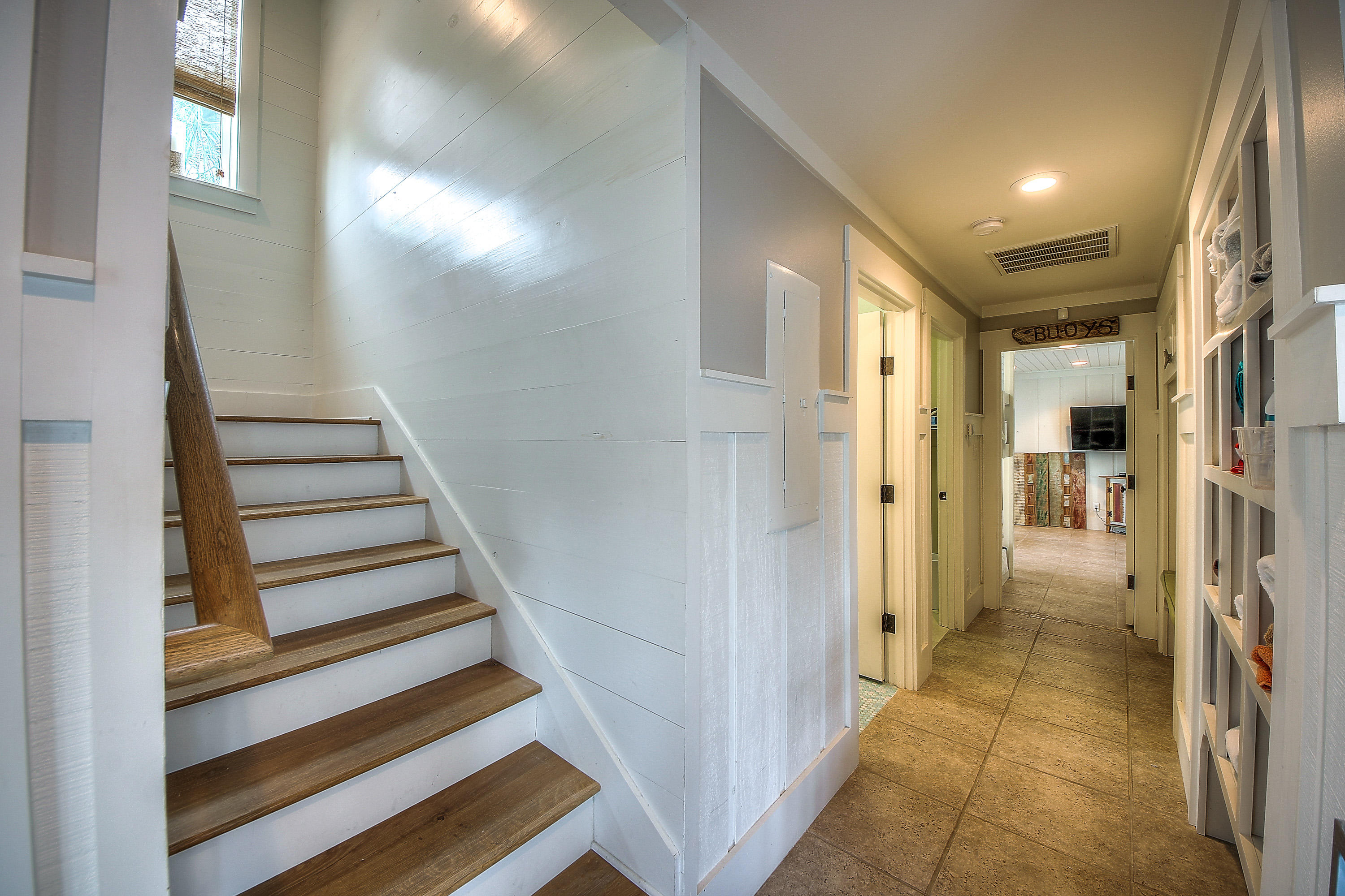 GRAYTON BEACH - Residential