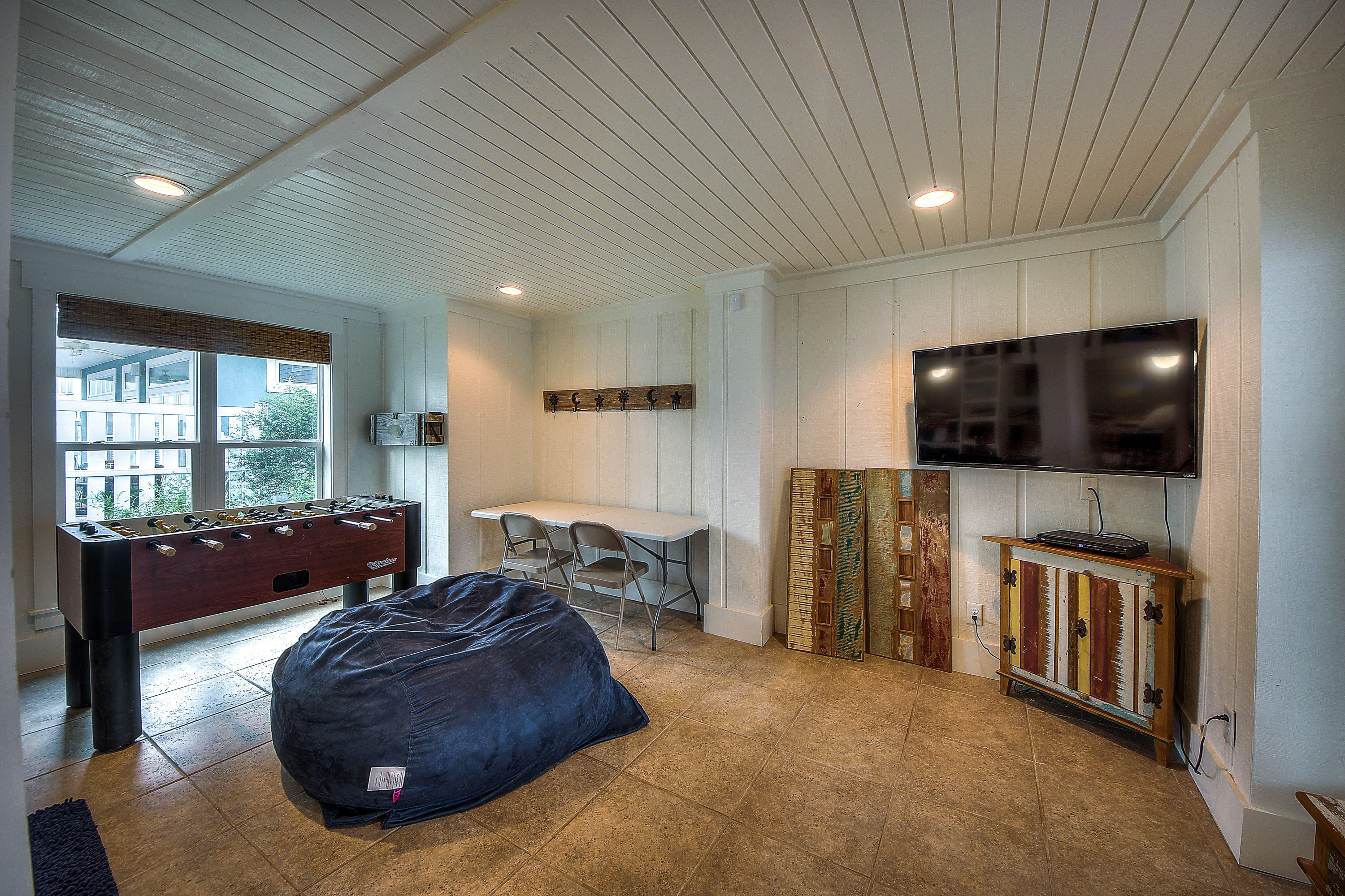 GRAYTON BEACH - Residential