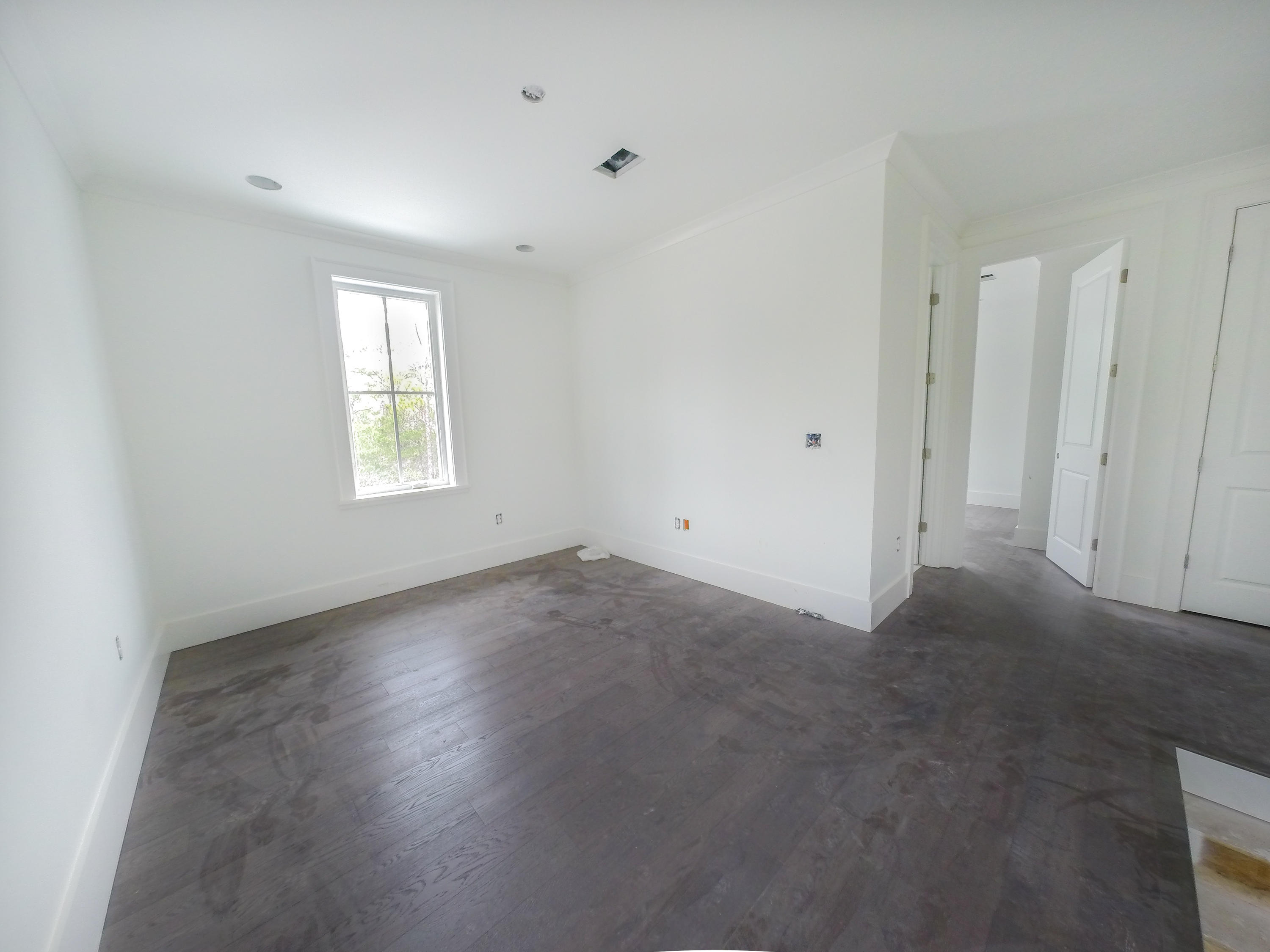 LAKESIDE AT BLUE MOUNTAIN BEACH - Residential