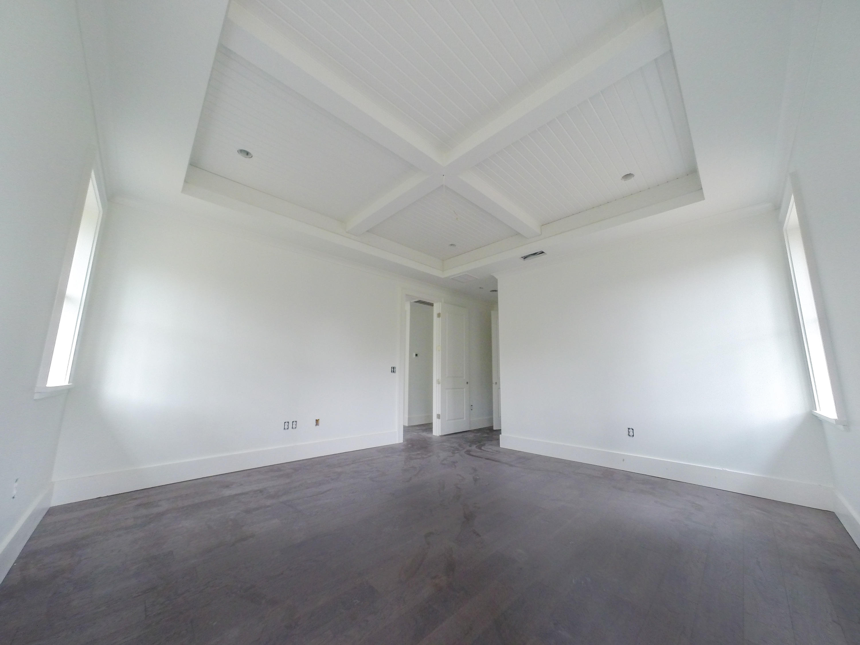 LAKESIDE AT BLUE MOUNTAIN BEACH - Residential