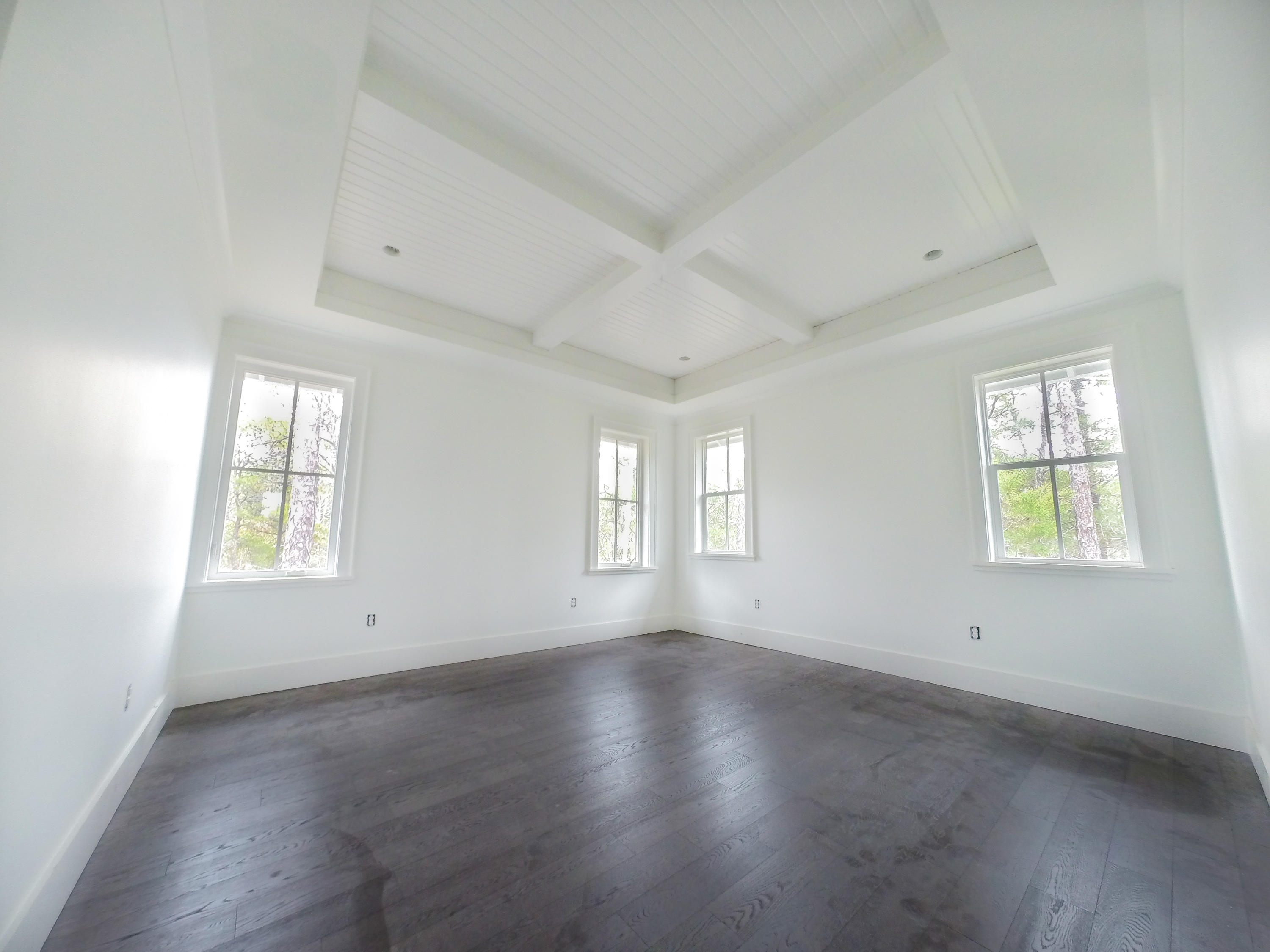 LAKESIDE AT BLUE MOUNTAIN BEACH - Residential