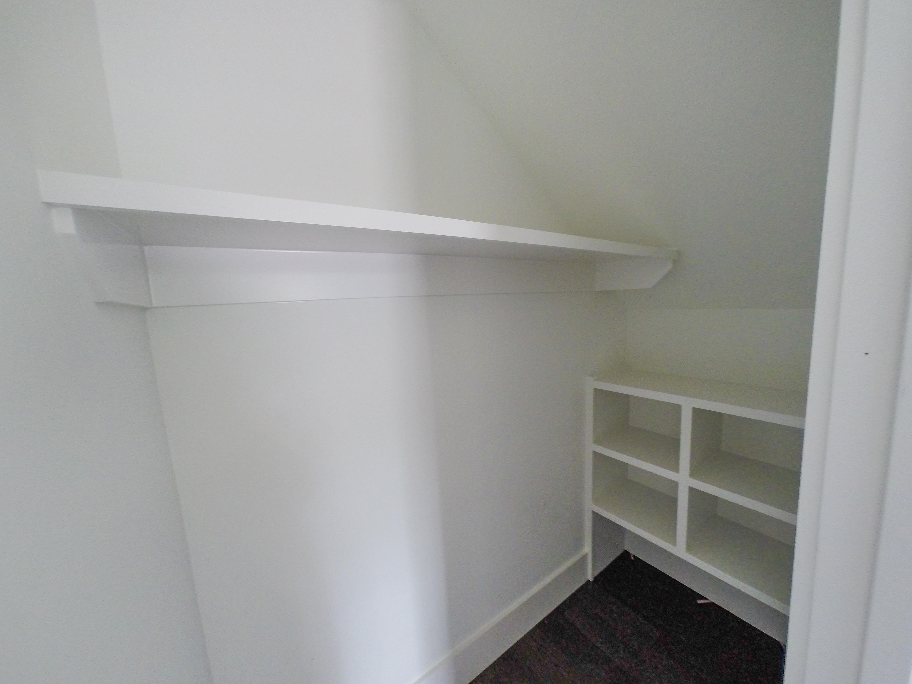 LAKESIDE AT BLUE MOUNTAIN BEACH - Residential