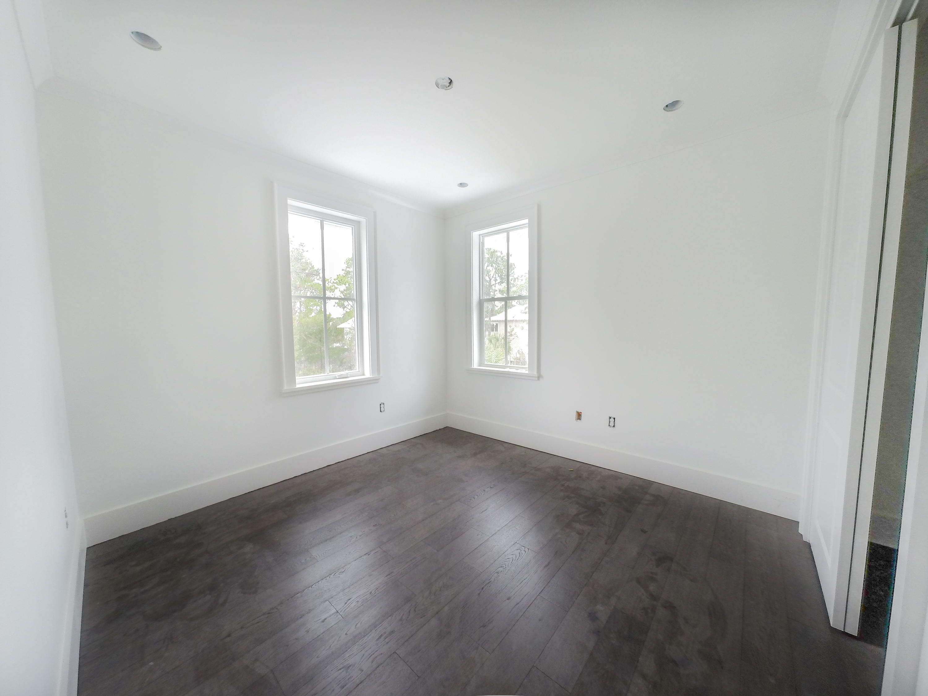 LAKESIDE AT BLUE MOUNTAIN BEACH - Residential