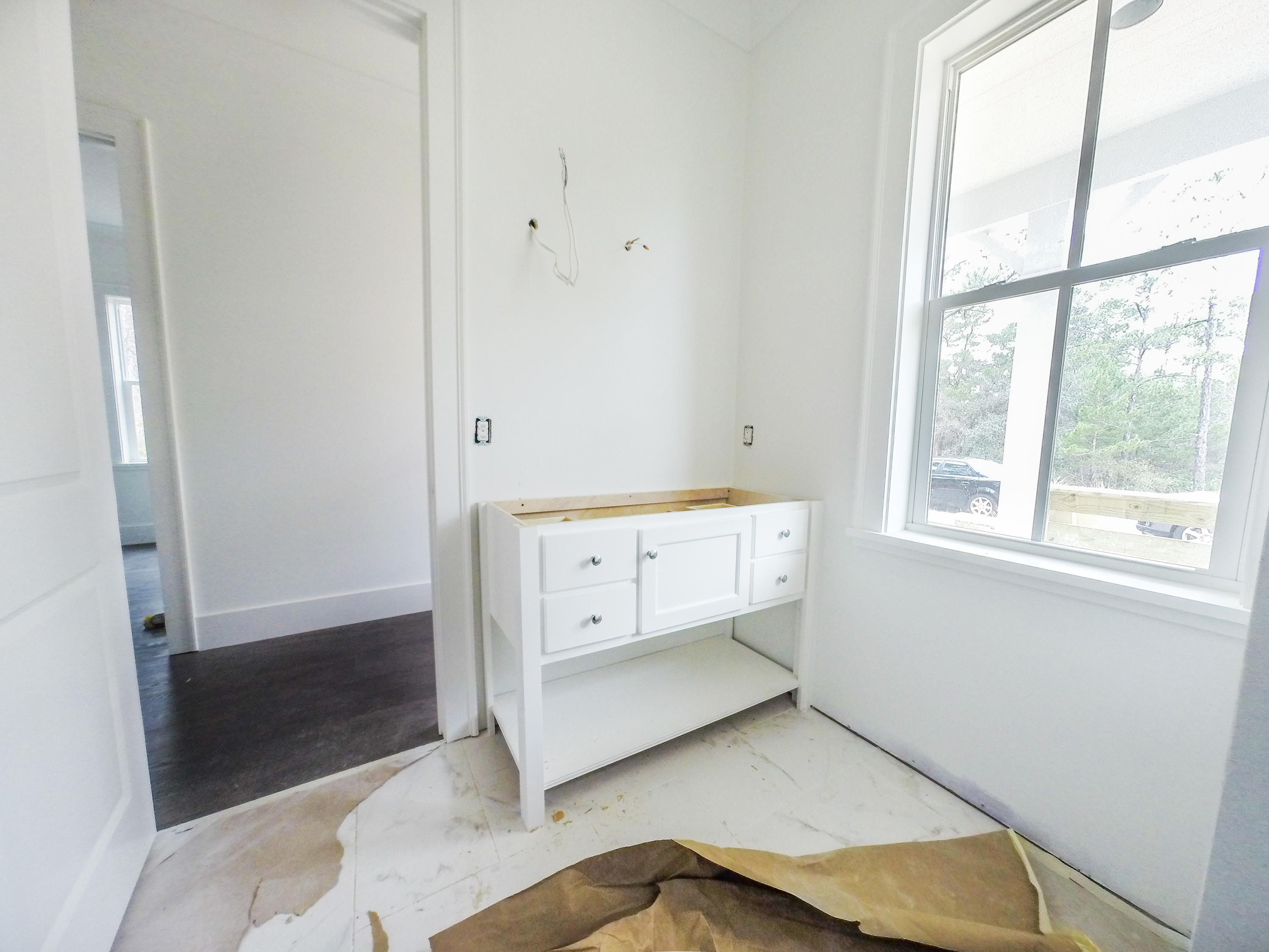 LAKESIDE AT BLUE MOUNTAIN BEACH - Residential