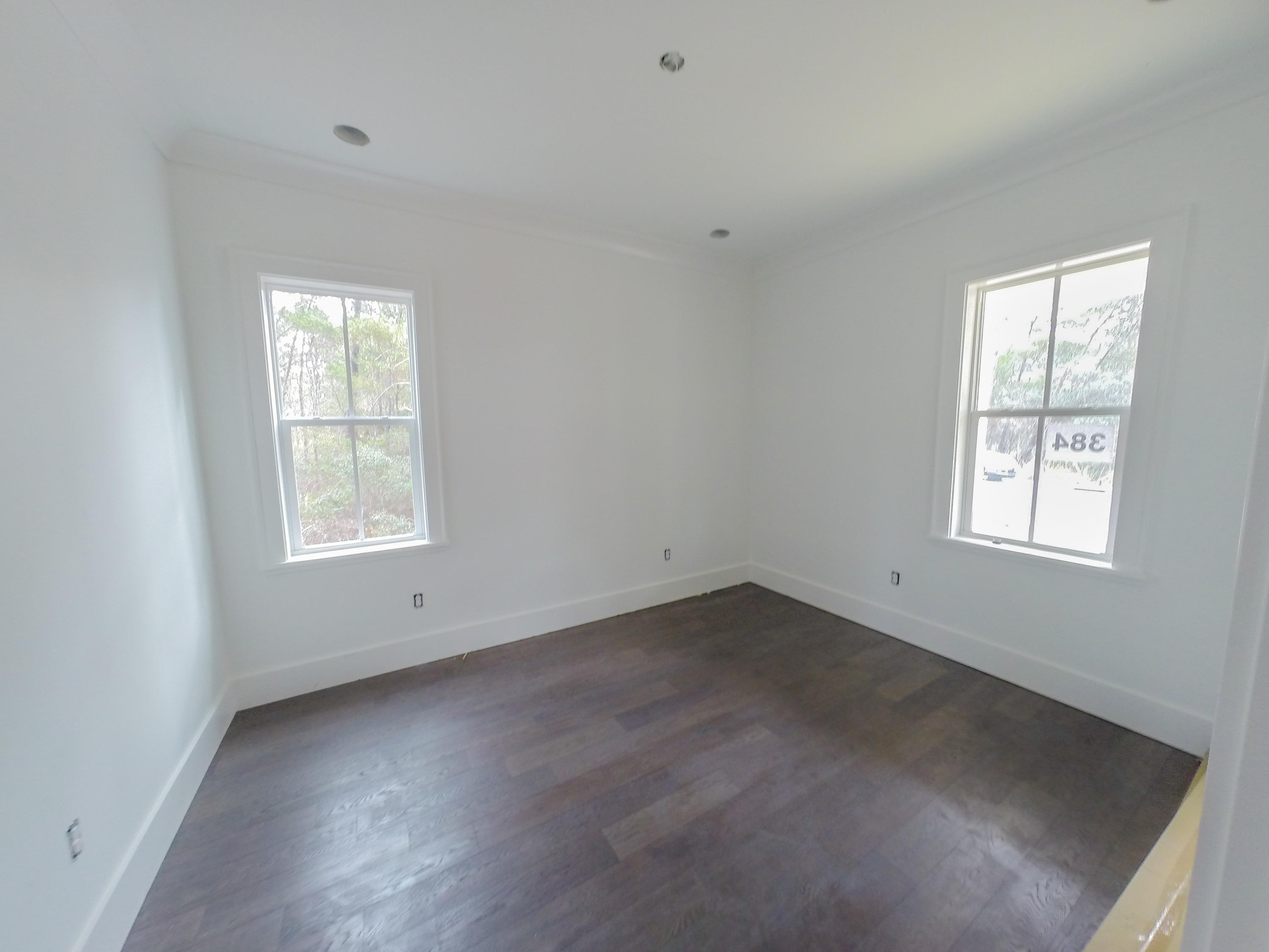 LAKESIDE AT BLUE MOUNTAIN BEACH - Residential