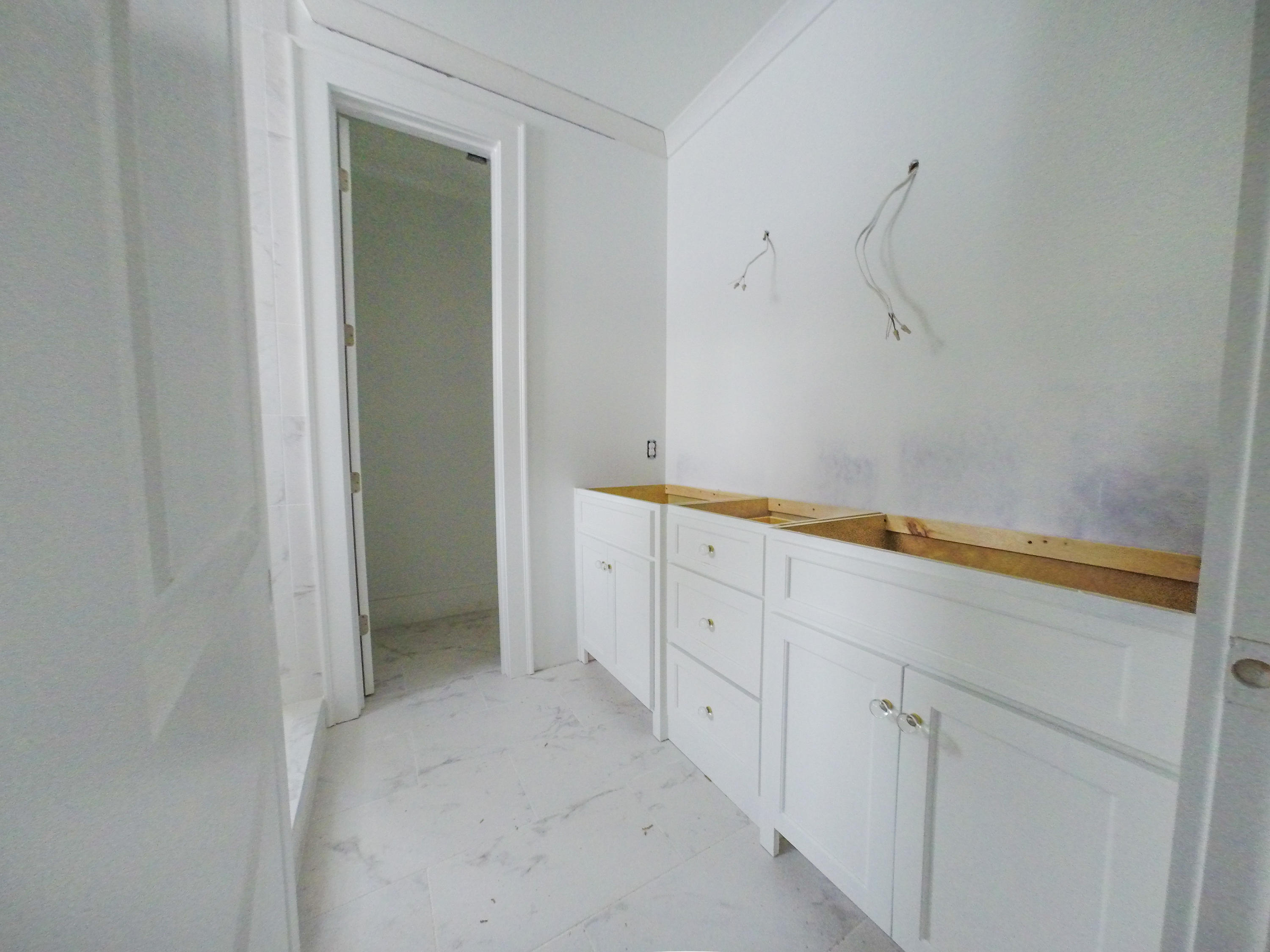 LAKESIDE AT BLUE MOUNTAIN BEACH - Residential