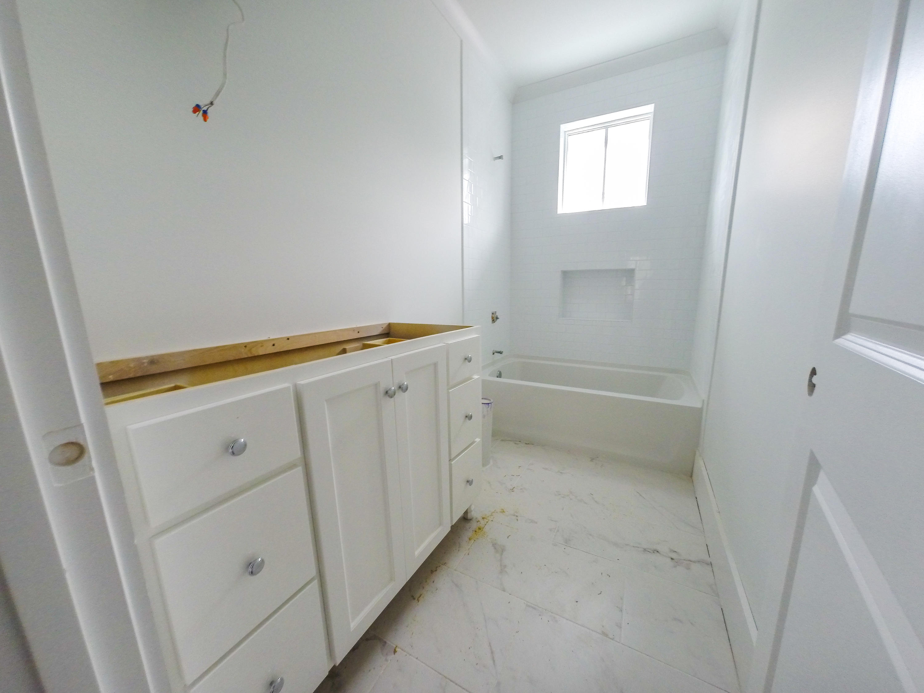 LAKESIDE AT BLUE MOUNTAIN BEACH - Residential