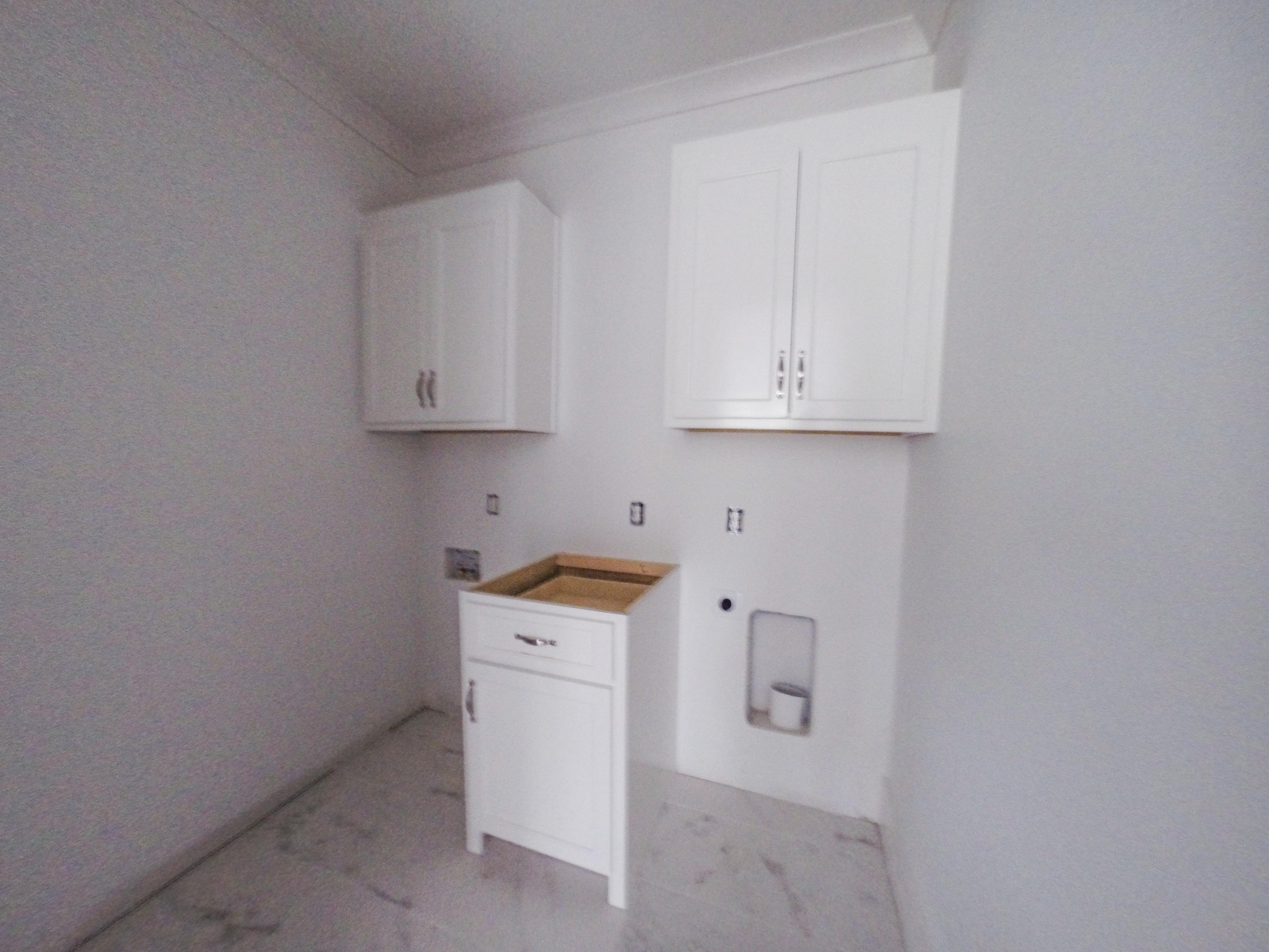 LAKESIDE AT BLUE MOUNTAIN BEACH - Residential