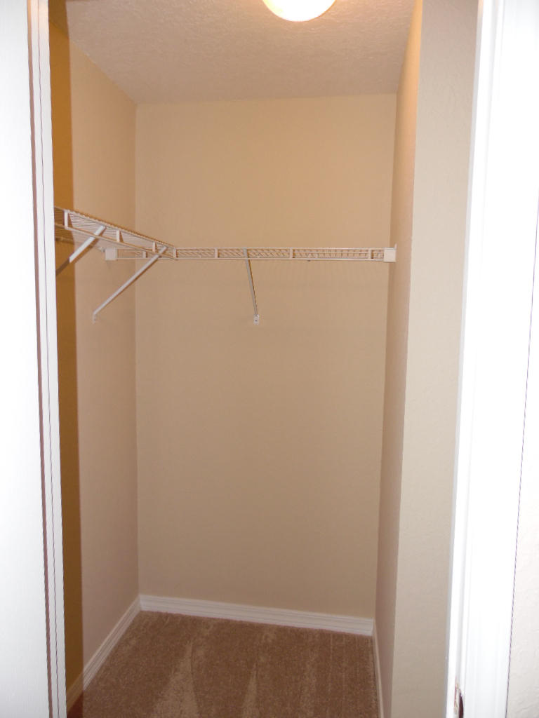 EMERALD LAKES PH 1 - Residential