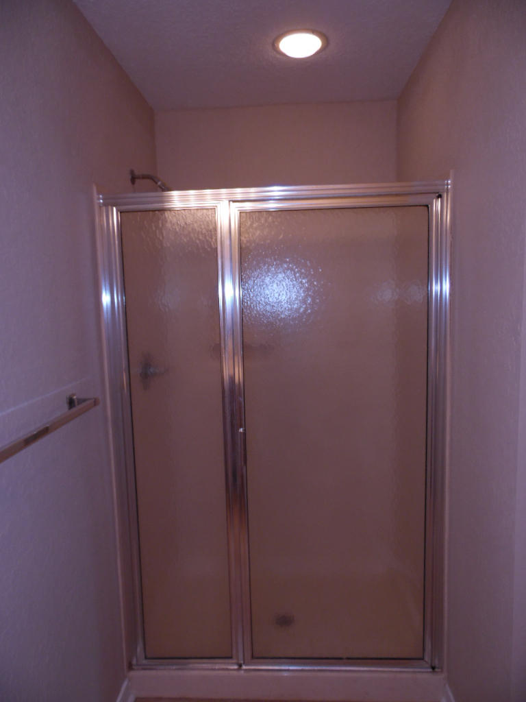 EMERALD LAKES PH 1 - Residential