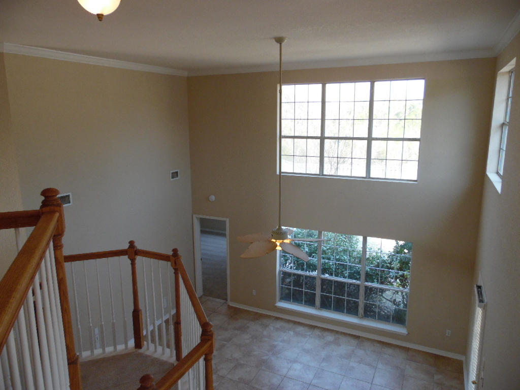 EMERALD LAKES PH 1 - Residential