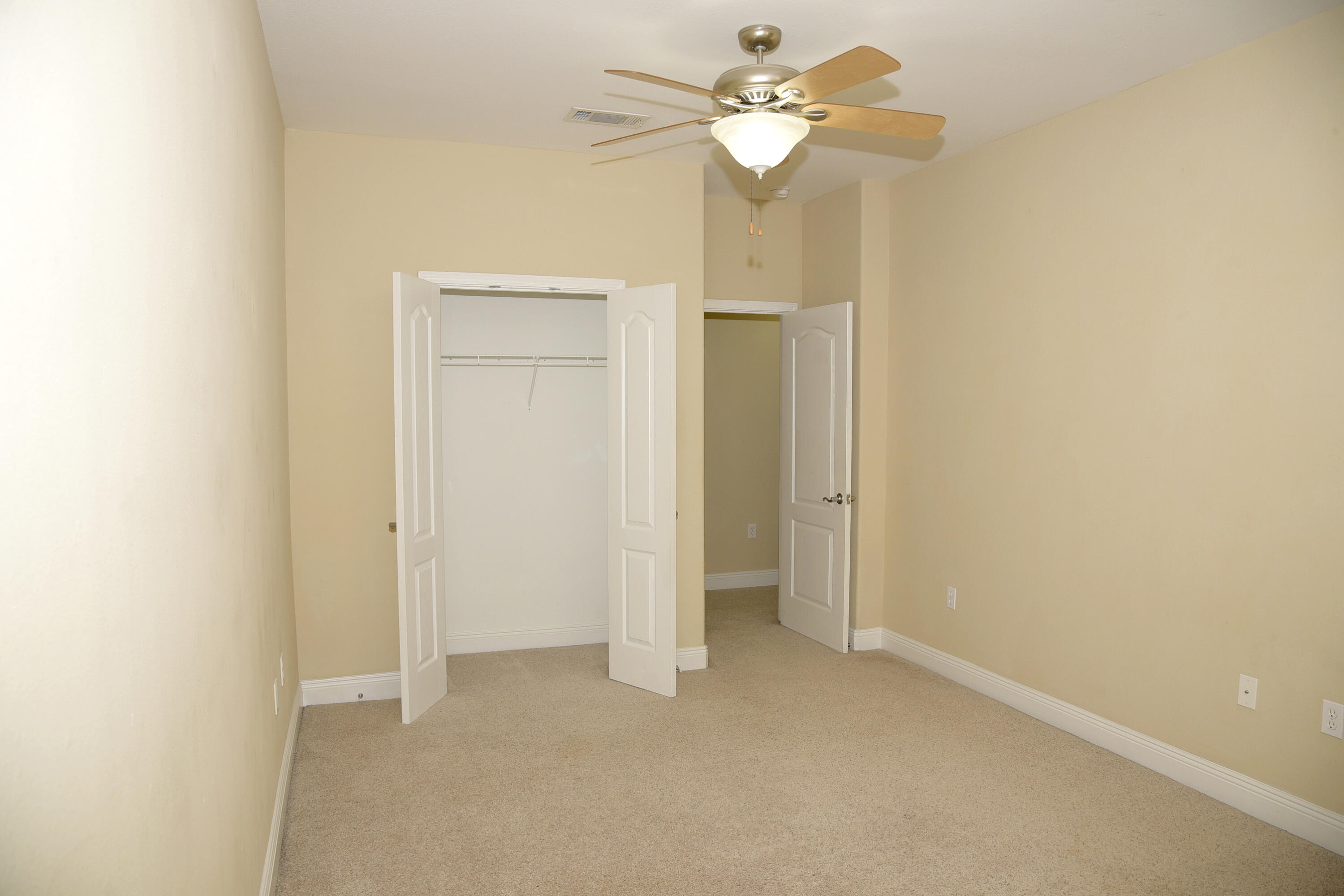 BEAVER CREEK - Residential Lease