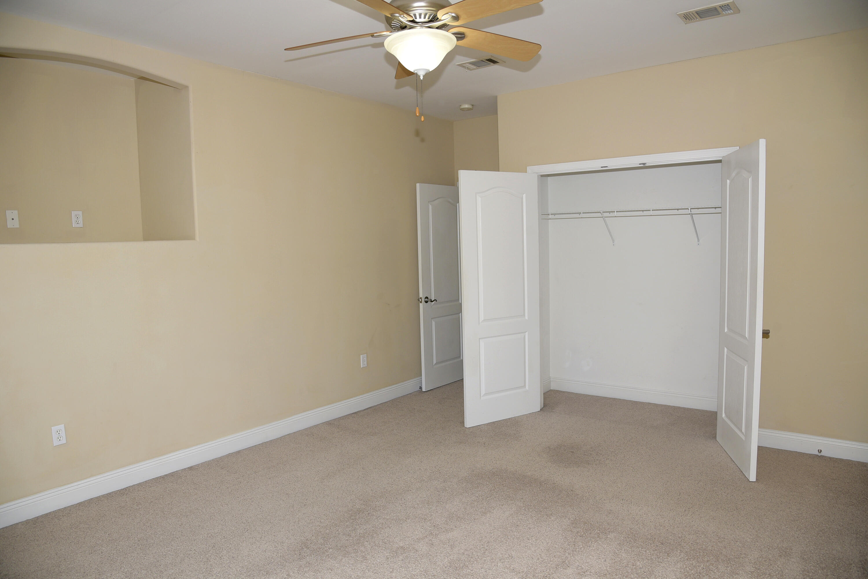 BEAVER CREEK - Residential Lease