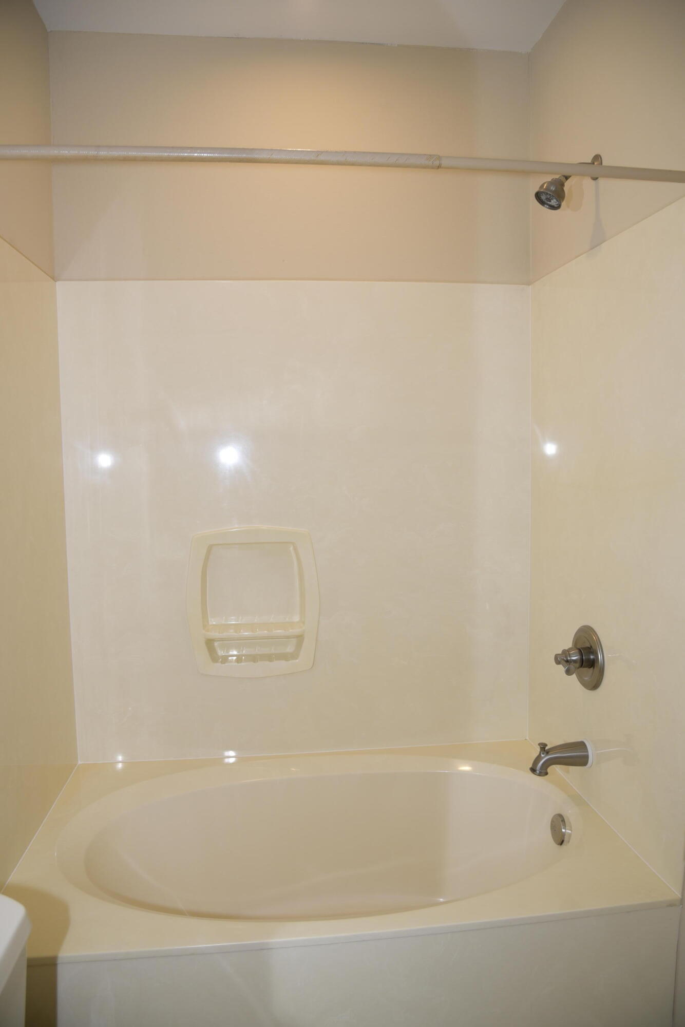 BEAVER CREEK - Residential Lease