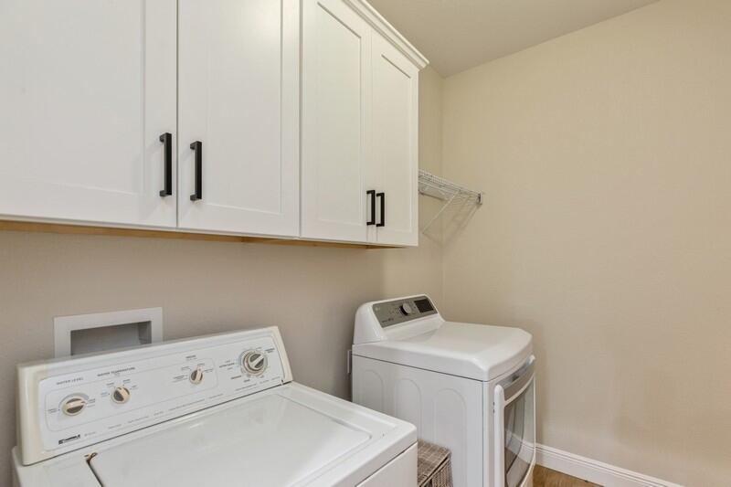 Price Farms Plantation - Residential