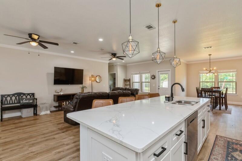 Price Farms Plantation - Residential