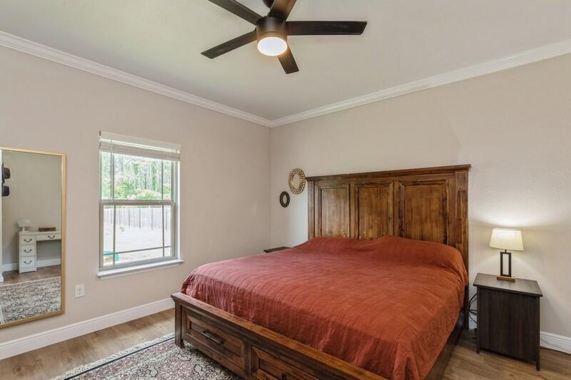 Price Farms Plantation - Residential