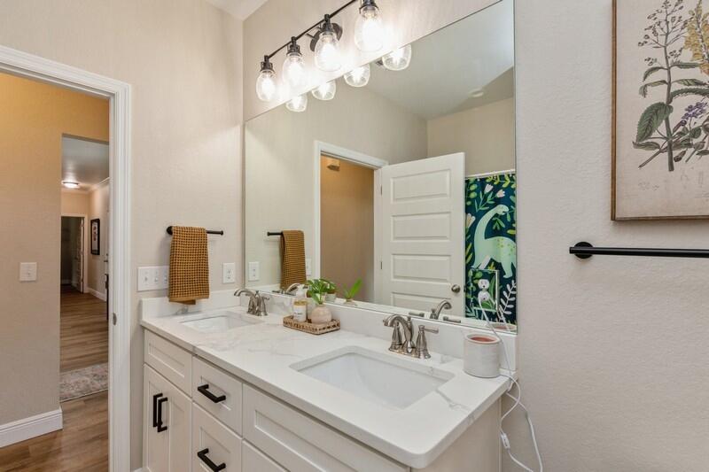 Price Farms Plantation - Residential