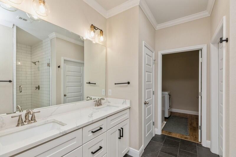 Price Farms Plantation - Residential