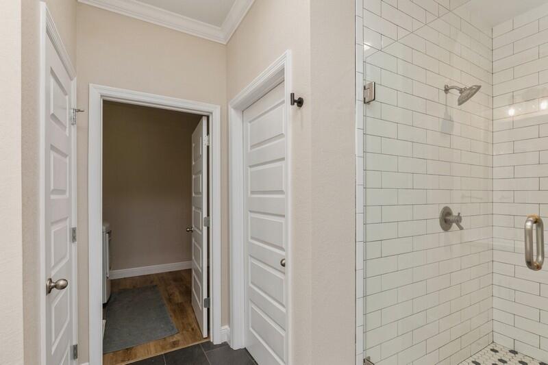 Price Farms Plantation - Residential