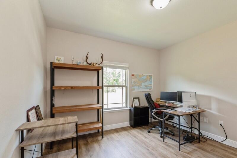 Price Farms Plantation - Residential