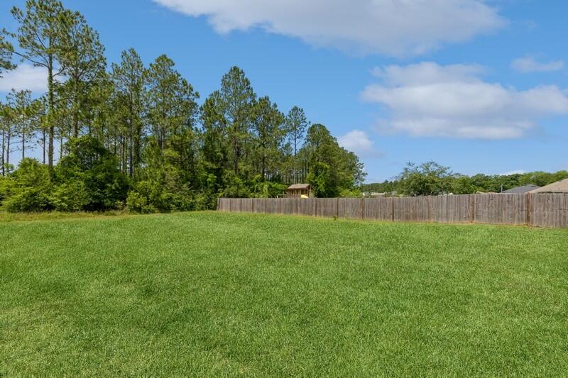 Price Farms Plantation - Residential