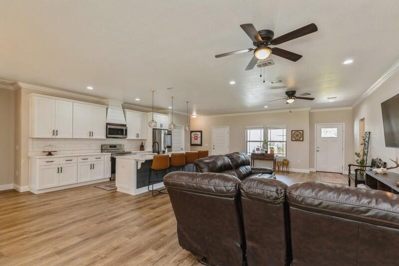 Price Farms Plantation - Residential