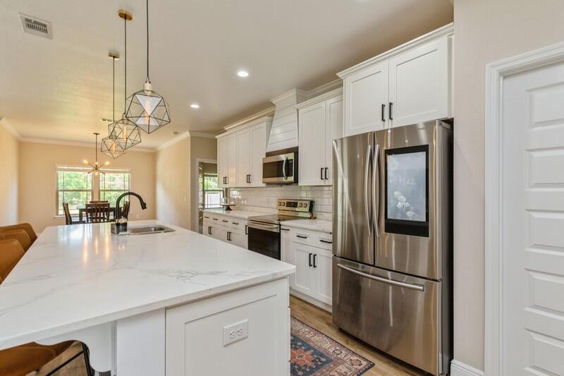 Price Farms Plantation - Residential